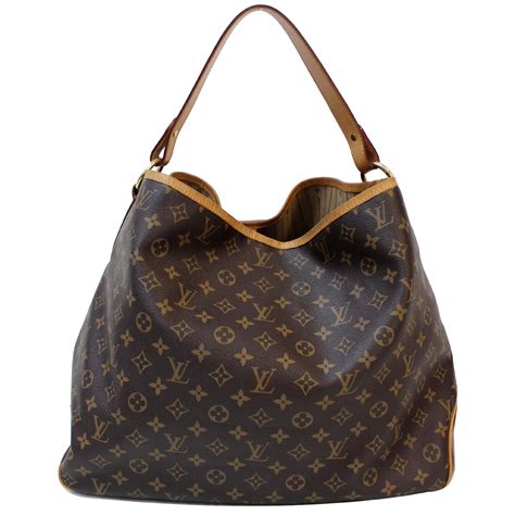 louis vuitton coloured monogram|louis vuitton totes monogram canvas.